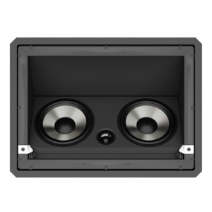Arandela Central LHT 80 BL - LOUD