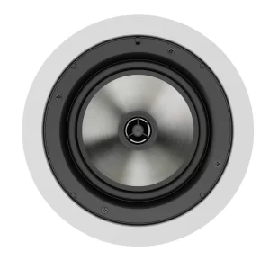 Arandela Redonda RCS 50 L - LOUD