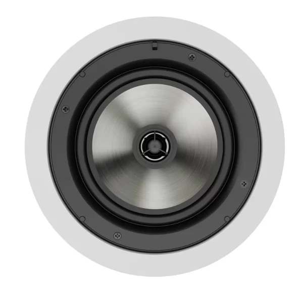 Arandela Redonda RCS 50 L - LOUD