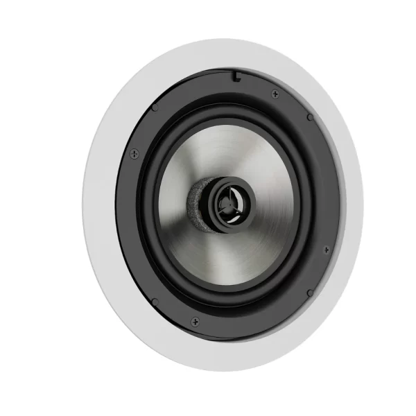 Arandela Redonda RCS 50 L - LOUD - Imagem 4