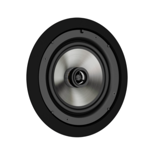 Arandela RCS-100 Redonda 6" 2 VIAS 100W - LOUD