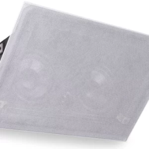 Arandela Central LHT 80 BL - LOUD