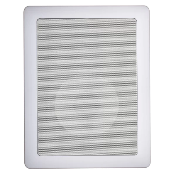 Caixa Arandela LR6 100 Retangular - LOUD - Imagem 4