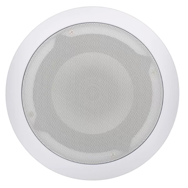 Arandela RCS-100 Redonda 6" 2 VIAS 100W - LOUD - Imagem 4
