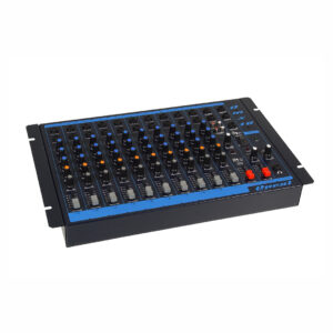 MESA OMX 10 ONEAL